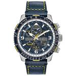 Citizen Eco-Drive Promaster Skyhawk Pilot Watch