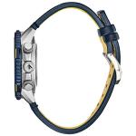 Citizen Eco-Drive Promaster Skyhawk Pilot Watch