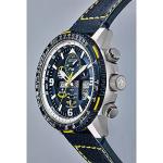Citizen Eco-Drive Promaster Skyhawk Pilot Watch