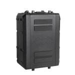 Diandian 4U Watertight Rackmount Flight Case