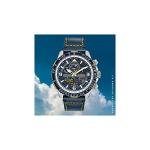 Citizen Eco-Drive Promaster Skyhawk Pilot Watch