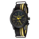 Glycine Men's Airman 42mm Automatic Watch