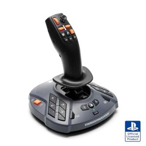 Thrustmaster SimTask FarmStick Joystick for Farming