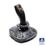 Thrustmaster SimTask FarmStick Joystick for Farming
