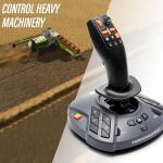 Thrustmaster SimTask FarmStick Joystick for Farming
