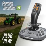 Thrustmaster SimTask FarmStick Joystick for Farming