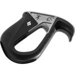 Black Diamond ATC Pilot Belay Device for Climbing