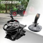 Thrustmaster SimTask FarmStick Joystick for Farming