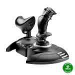 Thrustmaster T.Flight Hotas 4 Joystick for PlayStation