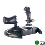 Thrustmaster T.Flight Hotas 4 Joystick for PlayStation