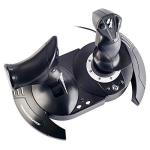 Thrustmaster T.Flight Hotas 4 Joystick for PlayStation