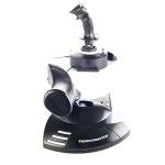 Thrustmaster T.Flight Hotas 4 Joystick for PlayStation