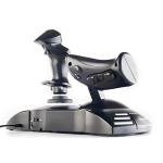 Thrustmaster T.Flight Hotas 4 Joystick for PlayStation