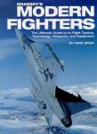 Modern Fighters: In-Flight Tactics and Tech Guide