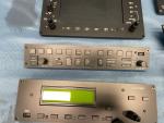 Cessna Flight Simulator Avionics and Components Lot