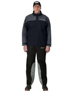 Frogg Toggs Men's Pilot II Waterproof Rain Jacket