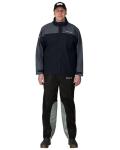 Frogg Toggs Men's Pilot II Waterproof Rain Jacket