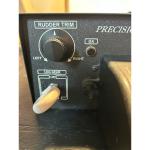 USB Throttle Quadrant for Flight Controls