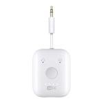 MEE Audio Air Bluetooth Transmitter for Headphones