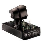 Thrustmaster HOTAS Warthog Dual Throttles for PC