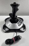 Logitech Extreme 3D Pro USB Joystick for Flight Sim