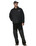 FROGG TOGGS Co-Pilot Insulated Puff Jacket