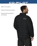 FROGG TOGGS Co-Pilot Insulated Puff Jacket