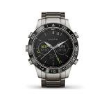 Garmin MARQ Aviator Luxury Aviation Tool Watch
