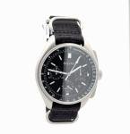 Bulova Moon Watch Apollo 15 Lunar Pilot Edition