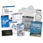 Student Pilot Kit by ASA
