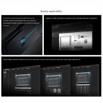 Winwing A3XX Flight Control Panel Simulator for X-Plane