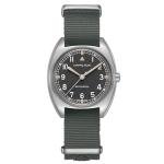 Hamilton Khaki Aviation Pilot Men's Mechanical Watch