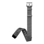 Hamilton Khaki Aviation Pilot Men's Mechanical Watch