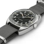 Hamilton Khaki Aviation Pilot Men's Mechanical Watch