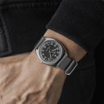 Hamilton Khaki Aviation Pilot Men's Mechanical Watch