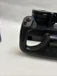 Logitech G PRO Flight Yoke and Throttle System