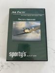 Practical Airmanship DVD by Sporty's Pilot Shop