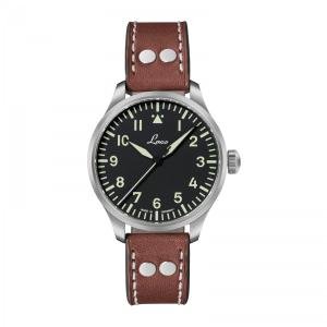 Laco Augsburg 39 Automatic Pilot Watch