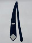 Navy Blue Pilot Tie from Sporty's Pilot Shop