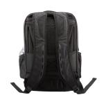 Flight Outfitters Aviator Pro Travel Backpack - Black