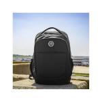 Flight Outfitters Aviator Pro Travel Backpack - Black