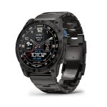 Garmin D2 Mach 1 Pro Aviator Smartwatch
