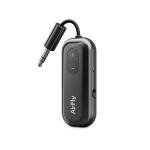 AirFly SE Bluetooth Audio Transmitter for AirPods