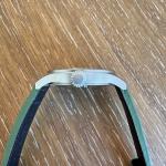 Archimede Pilot 42 SS Type A Automatic Watch