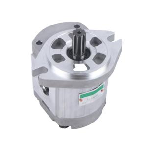 Otobaijeni Pilot Gear Pump for Hitachi Excavators