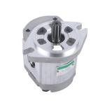 Otobaijeni Pilot Gear Pump for Hitachi Excavators