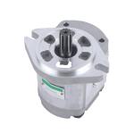 Otobaijeni Pilot Gear Pump for Hitachi Excavators