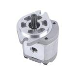 Otobaijeni Pilot Gear Pump for Hitachi Excavators