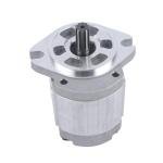 Otobaijeni Pilot Gear Pump for Hitachi Excavators