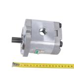 Otobaijeni Pilot Gear Pump for Hitachi Excavators
